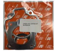 Artein Kit Completo Di Guarnizioni 75cc K0000pg2k0392