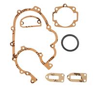 Artein Kit Completo Di Guarnizioni Piaggio Vespa 160