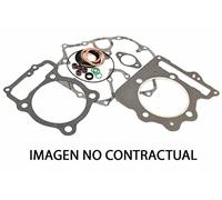 ARTEIN Kit Completo guarnizioni di Motore J0000DB000227