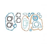 ARTEIN Kit Completo guarnizioni di Motore J0000DC000131 Ducati 24 HORAS, Road 250 CC