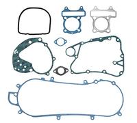 ARTEIN Kit Completo guarnizioni di Motore J0000KE000651