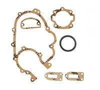 ARTEIN Kit Completo guarnizioni di Motore J0000PG000204 Piaggio Vespa 150