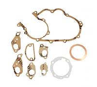 ARTEIN Kit Completo guarnizioni di Motore J0000PG000209