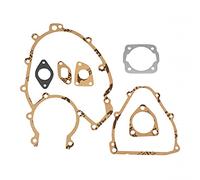 ARTEIN Kit Completo guarnizioni di Motore J0000PG000297