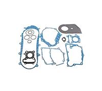 ARTEIN Kit Completo guarnizioni di Motore J0000PT000746