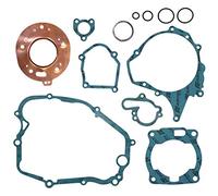 Set Di Insieme Completo Artein j0000ym000375 Moto Motore Ricambi Ciclomotore