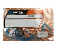 ARTEIN Kit Completo guarnizioni di Motore PCX 125