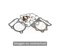 ARTEIN Kit Guarnizioni Motore Completo APRILIA SR 50 (LC) 2001 2002 2003