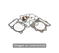 Artein Kit guarnizioni motore completo MV Agusta 125 2T 3VEL.