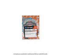 ARTEIN Kit guarnizioni per Cilindro Forza 250