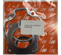 ARTEIN Kit guarnizioni per Cilindro K0000YM0K0467 Yamaha BW'S 100, NEO'S 100, AEROX 100