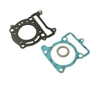 ARTEIN Motodak Joint H.M. Maxi Scooter Adapt. 125 Majesty/SKYLINER (Pochette)