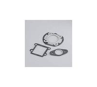 ARTEIN Motodak Joint h.Mr. Scooter Adapt. Booster/bw's/Stunt/Slider/Rocket/Next (Sacchetto)