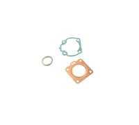 ARTEIN Motodak Joint h.Mr. Scooter Adapt. kymco Cobra/Gommone/Top Ragazzo 50cc 2 Tempi (Sacchetto)