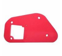 Artein - Schiuma filtro aria Scoot adattabile pgo 50 big max