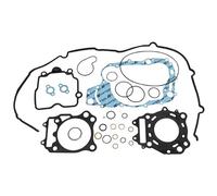 ARTEIN Set Completo guarnizioni J0000SZ000726