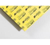 ARTEIN VHPK107000080 - Foglio piccolo in cartone pressato da 0,80 mm (140 x 195 mm) del modello CS6900 SOFT