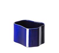 artek Riihitie B Jar Piccolo Blu