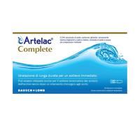 ARTELAC Complete Sol.30x0,5ml