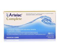 ARTELAC Complete Sol.30x0,5ml