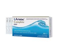 ARTELAC COMPLETE 10 UNITA'