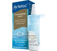 ARTELAC Complete MDO Collirio 10 ml PZN 12436056