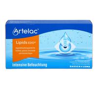 ARTELAC Lipids EDO Gel Oftalmico 18 g PZN 07707062