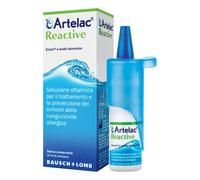 ARTELAC REACTIVE MULTIDOSE 10M