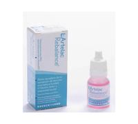 Artelac Rebalance Collirio 10ml - Collirio