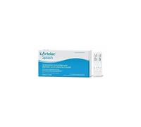 ARTELAC SPLASH 0,5 ML 30 PZ