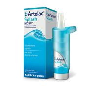 ARTELAC Splash PFMD Coll.10ml