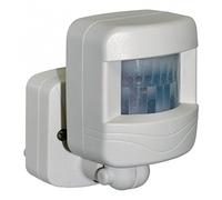 ARTELETA 58500 Rilevatore ad infrarossi passivi Lyviadect