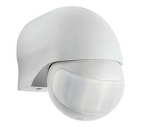 ARTELETA 58534 Rilevatore ad infrarossi passivi Grand'angolo