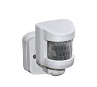 ARTELETA 58575 Rilevatore ad infrarossi 180°IP55 portata 12M