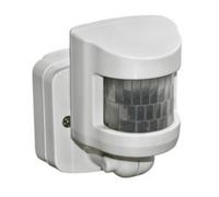Arteleta 58575 - Rilevatore ad infrarossi passivi Lyviadect