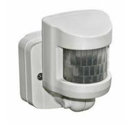 Arteleta 58575 Rilevatore ad infrarossi Passivi LYVIAGUARD Advance 150°