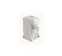 ARTELETA 58600 OCCHIO VIGILE AVVISATORE ACUSTICO