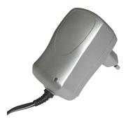ARTELETA 997.EUP ALIMENTATORE STABILIZZATO DA 3V A 12V 12VA