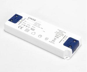 ARTELETA ALIMENTATORE ELETTRONICO SLIM 24V 75W CDS7524