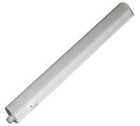 Arteleta BR05.WW - Plafoniera LED Tuttaluce Britelite 5W 3000°K