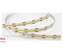 ARTELETA INTERNATION - ARTFLR.560.3W 5M STRISCIA LUMINOSA 30W/M 3000K