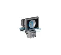 Arteleta LP.30S proiettore led 30w 4100°k con rilevatore di presenza