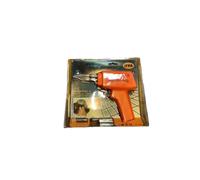 Arteleta sg 109 f saldatore a pistola 100w