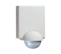 ARTELETA SL.300 - Rilevatore ad infrarossi passivi Duo Dome