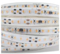 ARTELETA STRISCIA LED 230V 3000K 1000LM 10,0W/M BOBINA 5MT HVLR5125.WW [EEK: A]