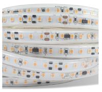 ARTELETA STRISCIA LED 230V 4000K 1000LM 10,0W/M BOBINA 5MT HVLR5125.D [EEK: A+]