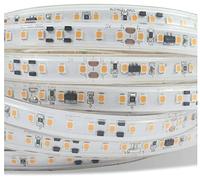 ARTELETA STRISCIA LED 230V 4000K 1800LM 5 METRI HVLR5120.D [EEK: A]