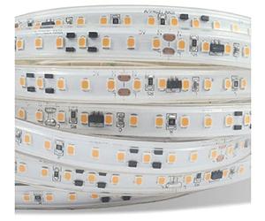 ARTELETA STRISCIA LED 230V 4000K 1800LM 5 METRI HVLR5120.D