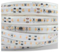 ARTELETA STRISCIA LED 230V 4000K 1800LM 5 METRI HVLR5120.D [EEK: A]