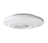 ARTELETA VOICEDECT Rilevatore di Movimento, presenza e Voce 58380